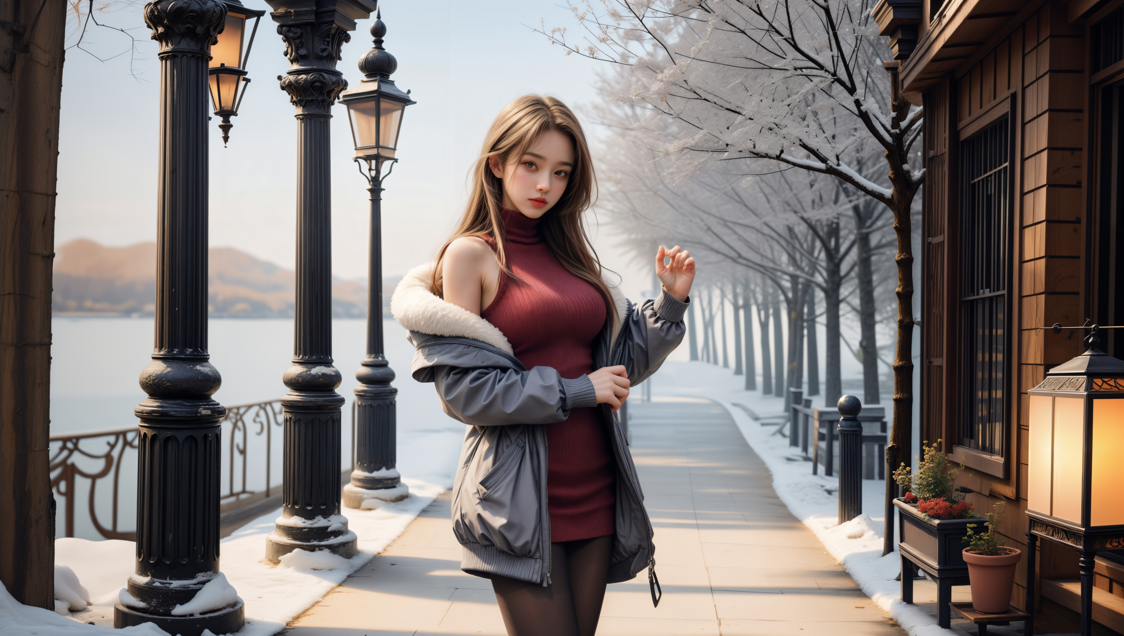 欧美日韩精品免费在线观看视频很黄很色免费视频实拍|av天堂午夜精品一区|欧美成人影院二区|国产精品第二页在线观看|99国产精品国产精品久久|黄色视频高清在线观看无毒|350gao免费永久视频|广西自贸试验区应用北斗定位技术 护航进口种牛高效通关